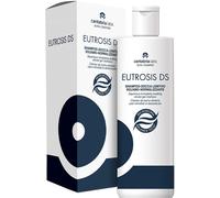 Eutrosis Ds Shampoo Ad Azione Lenitiva Per Cuoio Capelluto Con Dermatite 250ml