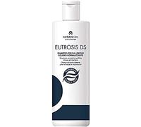 Eutrosis Ds Shampoo Ad Azione Lenitiva Per Cuoio Capelluto Con Dermatite 250ml