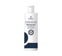 Cantabria Labs Eutrosis - DS Shampoo Doccia Lenitivo Squamo Normalizzante, 250ml