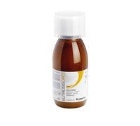 Eutrosis Oro Collutorio per Infiammazioni Cavo Orale 120 ml