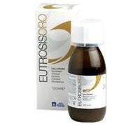 eutrosis Oro Collutorio 120ml
