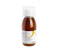 Difa Cooper Collutorio Eutrosis Oro – per irritazioni e infiammazioni del cavo orale – 120 ml
