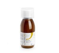 Difa Cooper Eutrosis Oro Collutorio 120ml