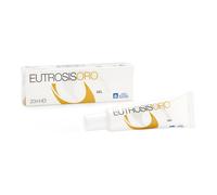 Eutrosis oro gel orale 20 ml