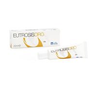 EUTROSIS ORO GEL ORALE 20ML