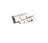 Difa Cooper Gel orale Eutrosis Oro – Lenitivo e riparativo – 20 ml