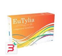 EUTYLIA 30 COMPRESSE