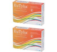 Eutylia 30 Compresse 2x30 Pc Compresse