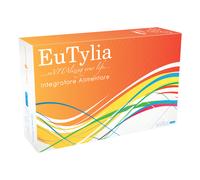 EUTYLIA 30COMPRESSE