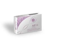 EuTylia AP16 Integratore Difese Immunitarie 20 Capsule