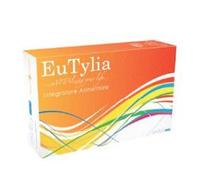 Eutylia 30 Compresse - Integratore Vitamine e Minerali