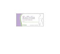 EUTYLIA LAVANDA VAG 5FL 140ML