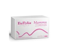 EUTYLIA MAMMA 30CPS MOLLI
