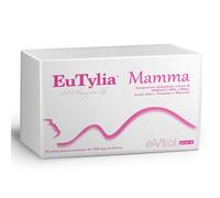EUTYLIA MAMMA 30CPS MOLLI