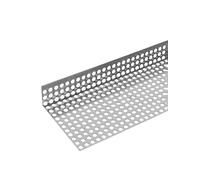 EUXHTYWP Lamiera Forata in Acciaio Inossidabile, lamiera in 304, Rete antifurto, Protettiva anticaduta for recinzioni di balconi e finestre, Griglie Decorative a Tenuta stagna, Piastra(55x400cm)