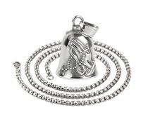 EUYKQNOI Guardian Bell Campanella Moto, Guardian Bell Moto, Campanella Motos Portafortuna, Angeli Portachiavi, con Anello Appeso, Guardians Bells Portafortuna Motos, per Auto Biciclette
