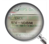 EV-108M 1Pcs New in Box Proximity Switch Sensor EV-108M Ev108M