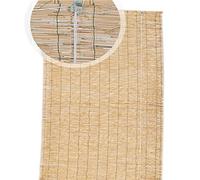 EV Arella Tapparella, Bambú, Beige, 120x260x0.5 cm