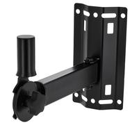 EV Bracket Pole L