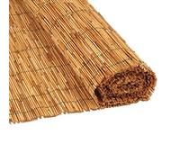 EV CABI150500NAT Canniccio Arella BIG in Bamboo, 150x500 cm