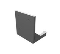 EV Cable Wall Mount for Juice Booster v2 - Charging Cable Holder