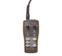 Ev Carica Stazione Test Adattatore, IP54 - Flk-fev300 / Basic