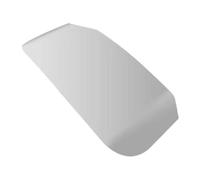EV Charger Cover - ABS, Waterproof | Magnetic, Dustproof, UV, All-Weather