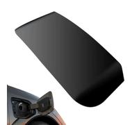 EV Charger Cover - ABS, Waterproof | Magnetic, Dustproof, UV, All-Weather