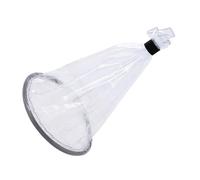 EV Charger Protector, Adjustable Strap Enclosure with Quick Setup, Solar Generator Charging Shield for Wall Mount, Heavy-Duty Fabric Cover with Easy Use, Outdoor Charger Cover for Garage