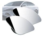 EV Charger Storage Bag - Electric Vehicle Hanging Case, Large Capacity Organizer, Heavy Duty Carry Pouch, Travel Charging Accessory | Daily Commute Road Trip Storage, Suitable For Electric Vehicle Equ