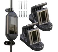 EV Charging Cable Holder Charging - Cord Holder Electric Vehicle Charger
