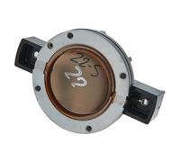 EV DH3/DH2010A Diaphragm