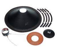 EV DL 15 X Recone