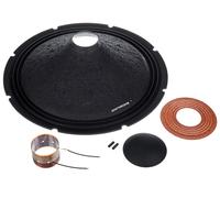 EV DL 18 BFH Recone