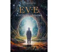 EV-E. Il segreto di Namida