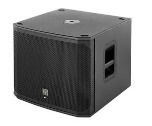 EV EKX-15SP