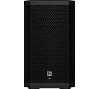 EV Electro Voice ZLX 12P G2 altoparlante attivo