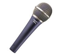 EV ELECTROVOICE CO9 MICROFONO DINAMICO CARDIOIDE PER VOCE