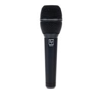 EV ELECTROVOICE ND86 MICROFONO DINAMICO SUPERCARDIOIDE PER VOCE