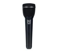 EV ELECTROVOICE ND96 MICROFONO DINAMICO SUPERCARDIOIDE PER VOCE