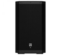 EV ELECTROVOICE ZLX-12P G2 CASSA ATTIVA 1000 WATT WOOFER 12" E FUNZIONI DSP