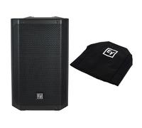 EV ELX200-10 Cover Bundle