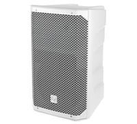 EV ELX200-10-W