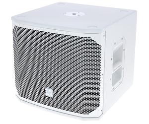 EV ELX200-12SP-W