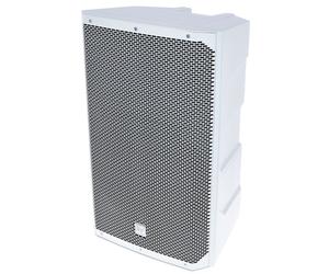 EV ELX200-15P-W