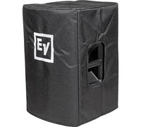 EV ETX15PCVR electro-voice copertura imbottita per Etx Series etx-15p subwoofer