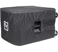 EV ETX15SPCVR electro-voice copertura imbottita per ETX15SP subwoofer