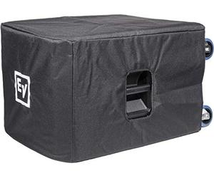 EV ETX15SPCVR electro-voice copertura imbottita per ETX15SP subwoofer