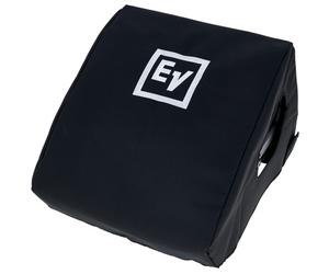 EV EV PXM-12MP Cover