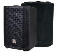 EV Everse 8 Cover Bundle